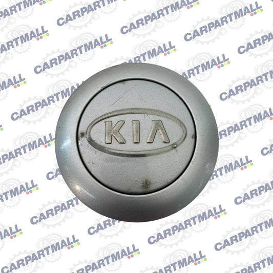2006 07 08 09 10 11 2012 KIA SEDONA WHEEL CENTER CAP HUBCAP HUB CAP OEM
