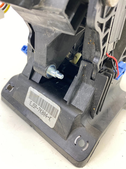 2013 2014 FORD ESCAPE AUTOMATIC FLOOR GEAR SHIFTER LEVER SELECTOR EJ5P-7K004-K