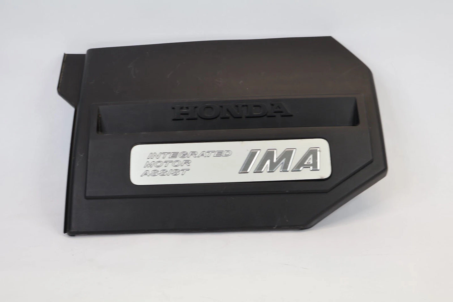 2006-2011 HONDA CIVIC HYBRID ENGINE COVER TOP APPEARANCE TRIM 32121-RMX-000 OEM
