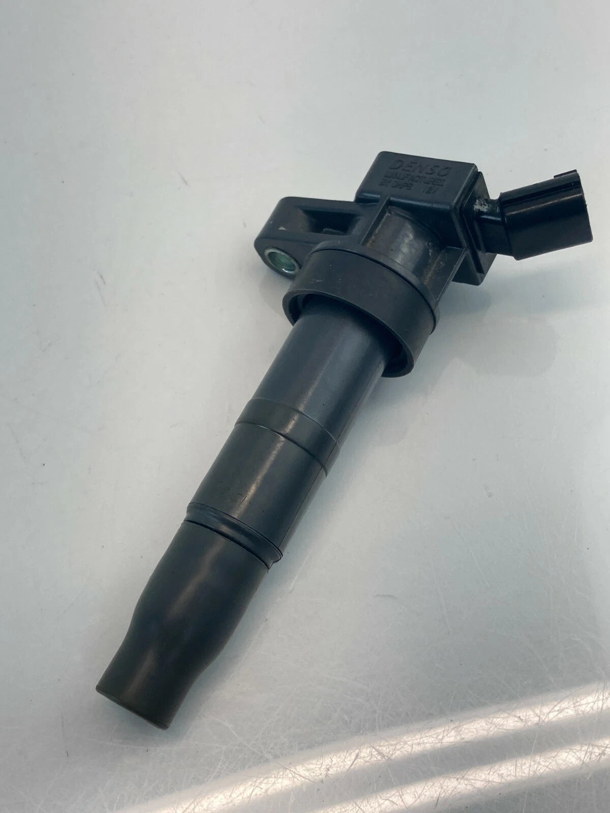 11 12 13 14 15 KIA SORENTO 2.4L L4 IGNITION IGNITER COIL ASSEMBLY 27300-3F100