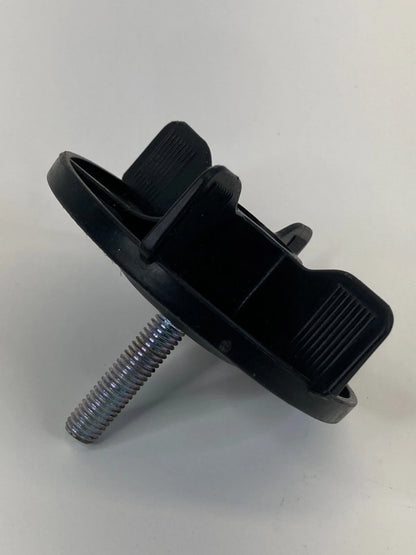 2008-2025 Nissan Altima Sedan Spare Tire Hold Down Retainer Bolt OEM