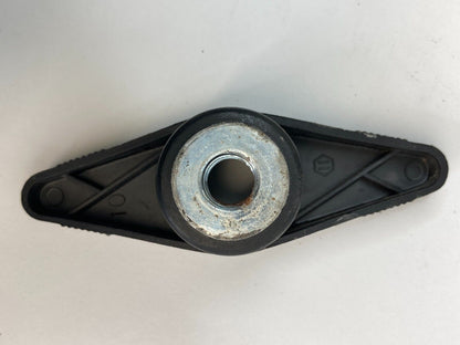 2006-2010 Dodge Charger Spare Tire Hold Down Wing Nut Retainer Holder OEM