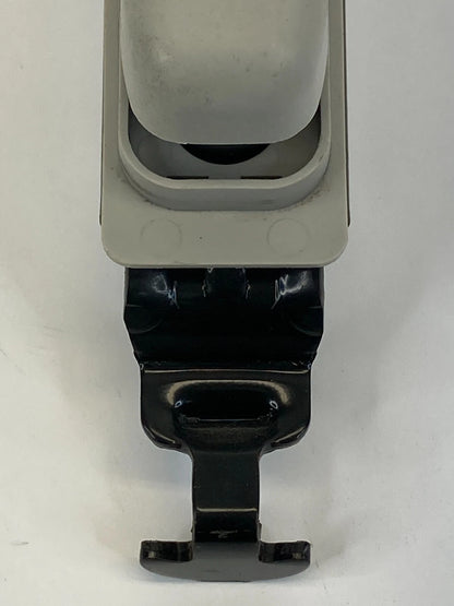 2008-2013 MAZDA MAZDA5 FRONT RIGHT PASSENGER SIDE SEAT BELT HEIGHT ADJUSTER OEM