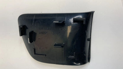 2004-2009 TOYOTA PRIUS FRONT LEFT SIDE INNER DOOR HANDLE TRIM BEZEL 69278-47020