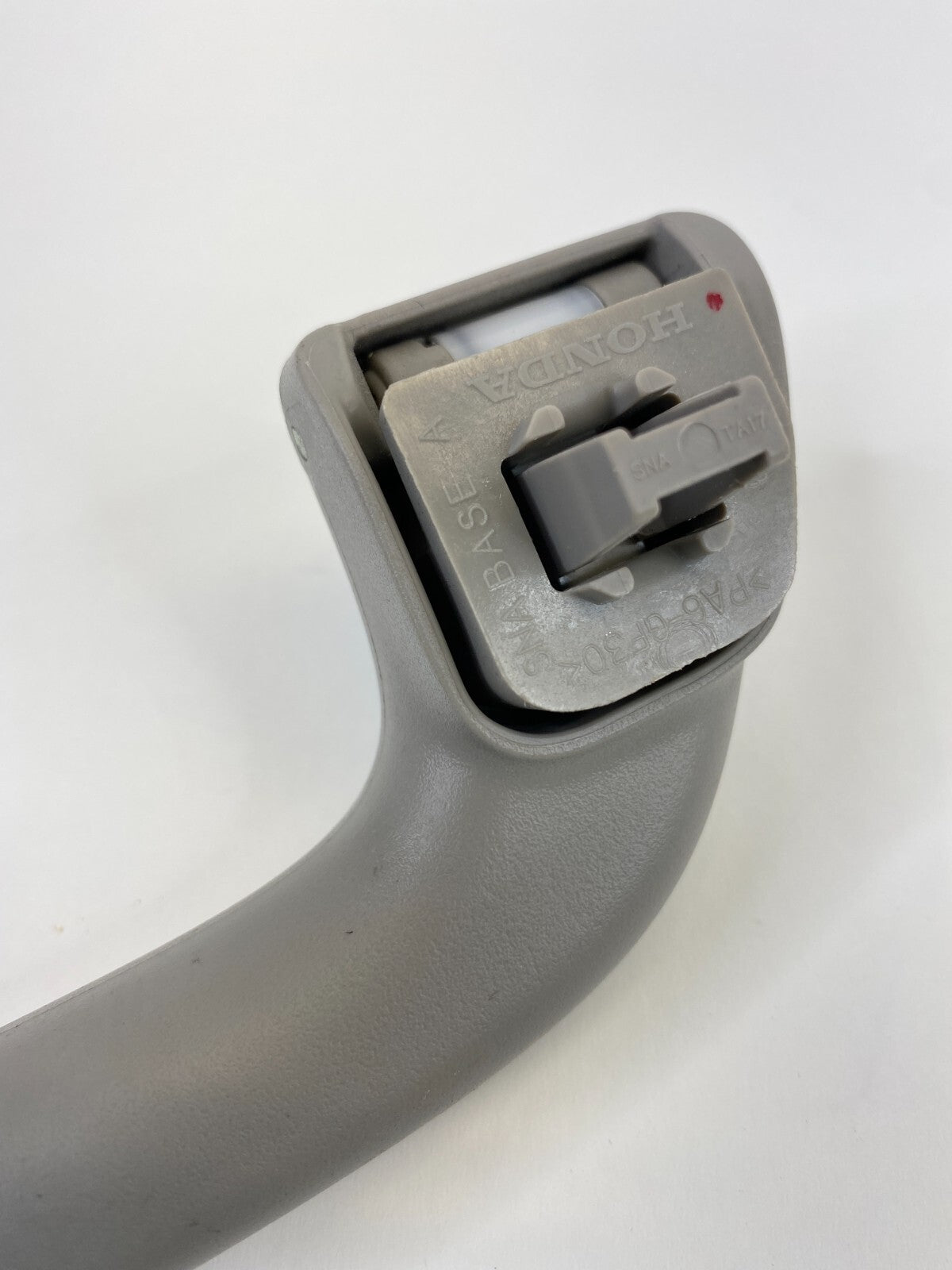 2013-2017 Acura ILX Front Left Inner Roof Grab Grip Handle Assist FR LH OEM