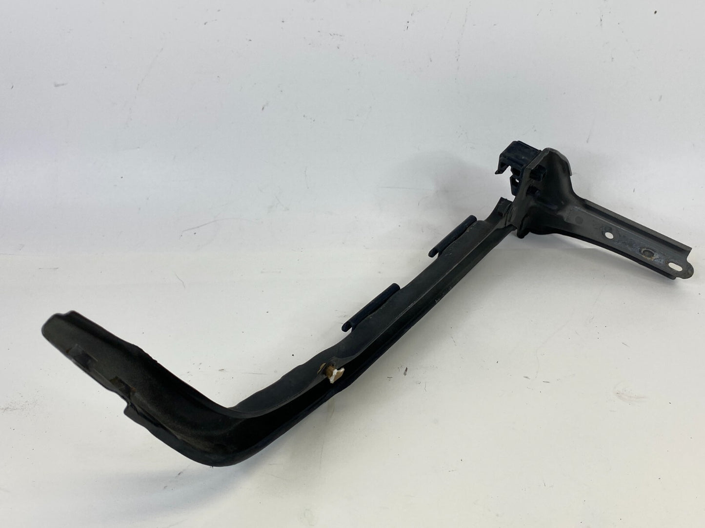 1999-2003 Lexus RX300 RX 300 Front Left Driver Headlight Lamp Mount Bracket OEM