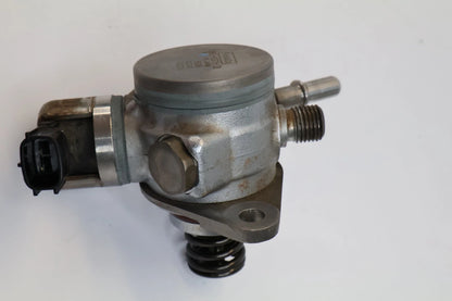 2012-2018 FORD FOCUS 2.0L L4 A/T HIGH PRESSURE FUEL PUMP CM5E-9D376-CB OEM