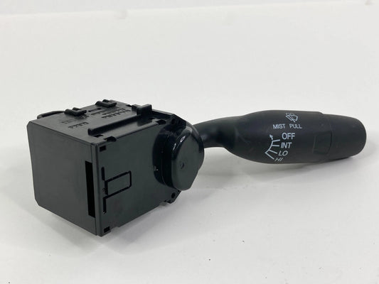 2008 2009 2010 2011 HONDA CIVIC SEDAN WINDSHIELD WIPER SWITCH OEM