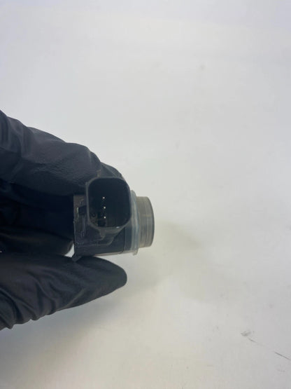 2011-2015 FORD EXPLORER INTERCEPTOR UTILITY BUMPER PARKING ASSIST SENSOR SET OEM