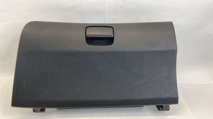 2012-2015 HONDA CIVIC GLOVE BOX STORAGE COMPARTMENT LID ASSY BLACK 77500TR0A021