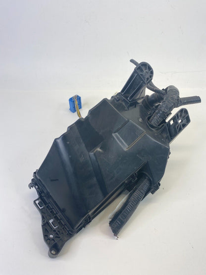 2008 Lexus IS250 SEDAN 2.5L V6 24V Underhood Fuse Relay Junction Box Assy OEM