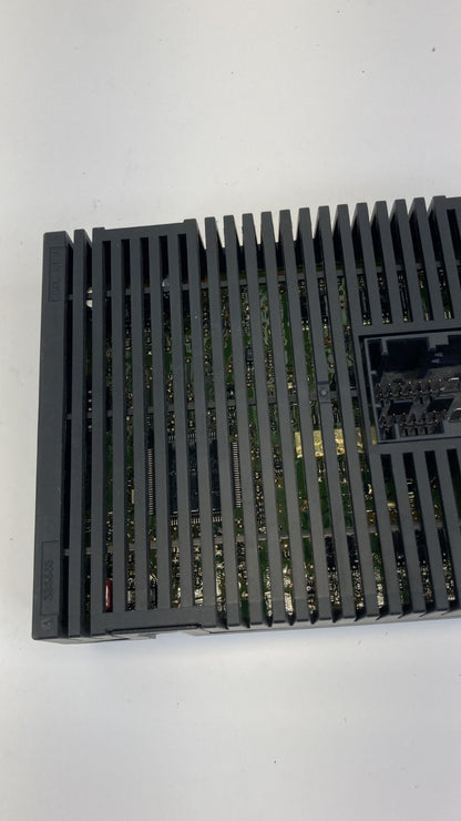 2004 2005 2006 BMW X3 2.5L L6 Head Light Lamp Xenon Control Module 3413319 OEM