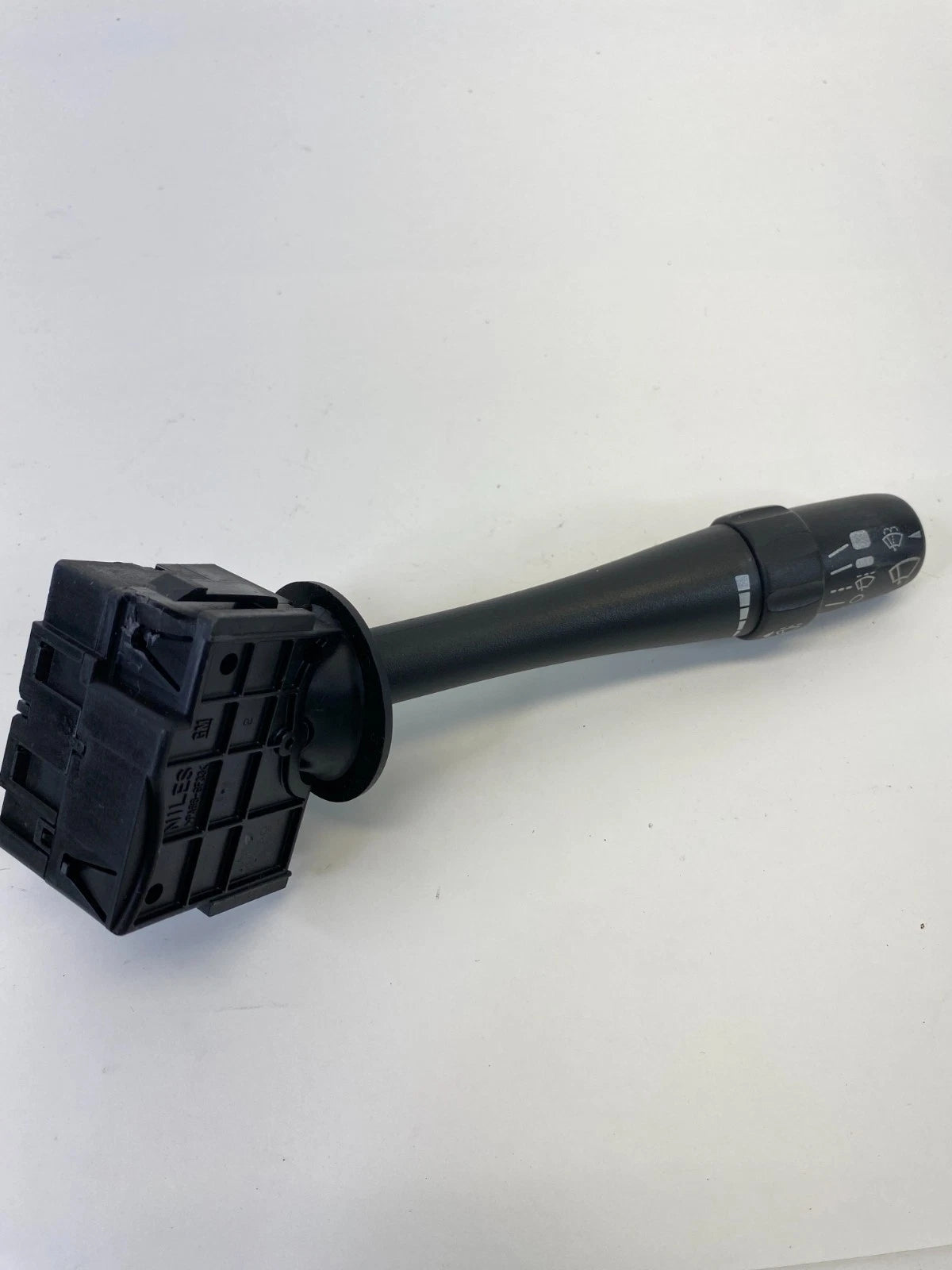 2003-2007 CADILLAC CTS WINDSHIELD WIPER WASHER CONTROL SWITCH 1999309 OEM