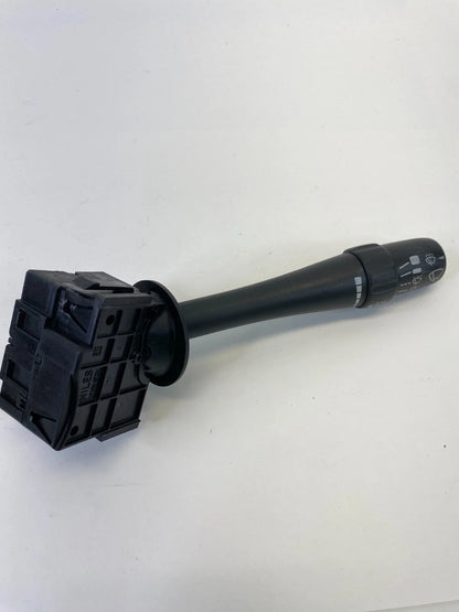 2003-2007 CADILLAC CTS WINDSHIELD WIPER WASHER CONTROL SWITCH 1999309 OEM