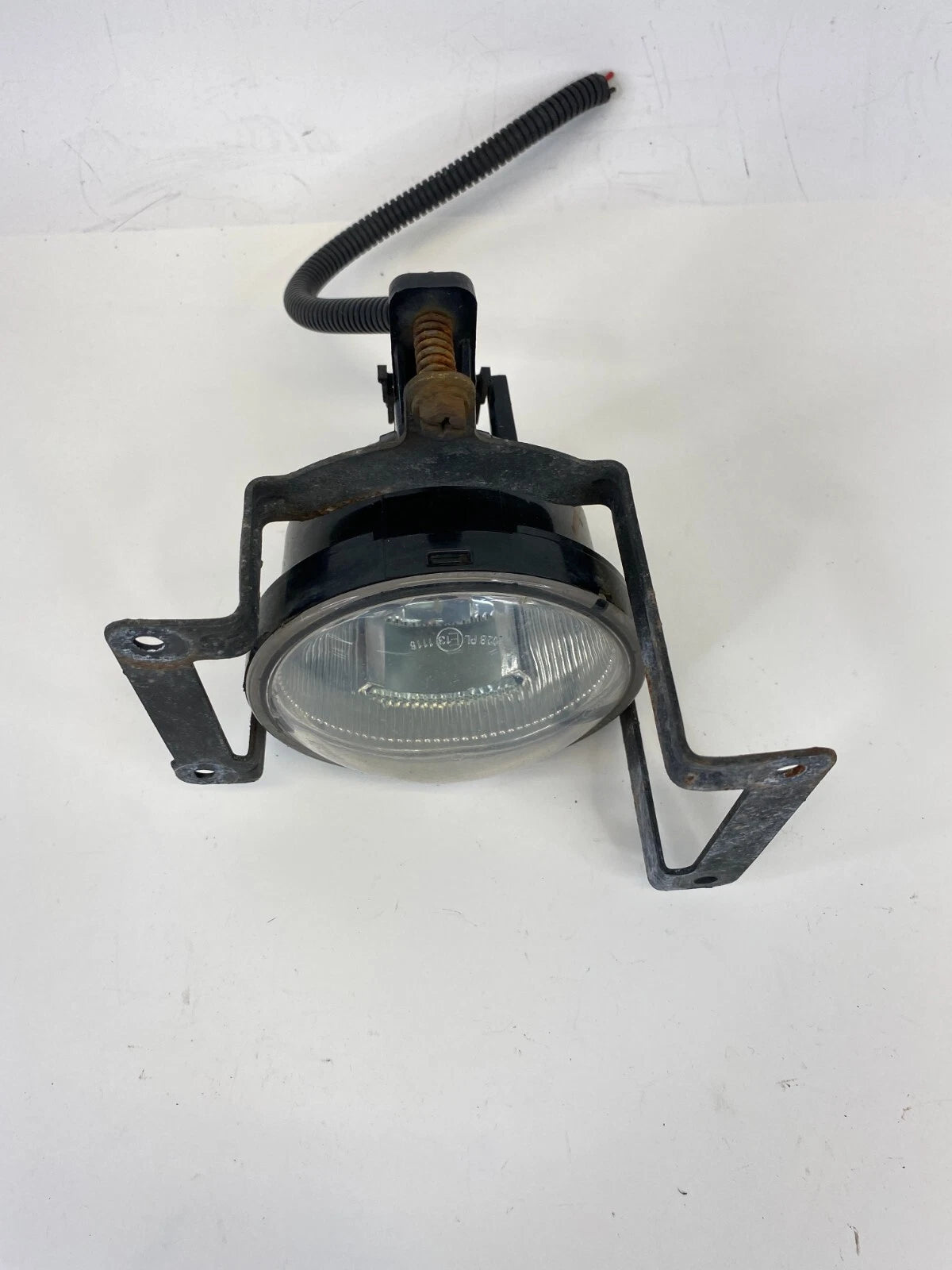 05 06 07 08 09 HYUNDAI TUCSON FRONT LEFT DRIVER SIDE FOG LIGHT FOG LAMP OEM
