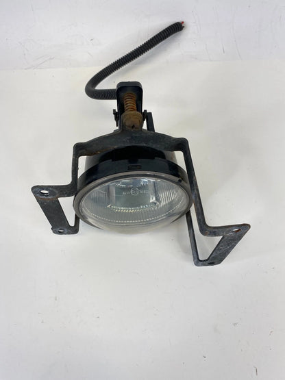 05 06 07 08 09 HYUNDAI TUCSON FRONT LEFT DRIVER SIDE FOG LIGHT FOG LAMP OEM
