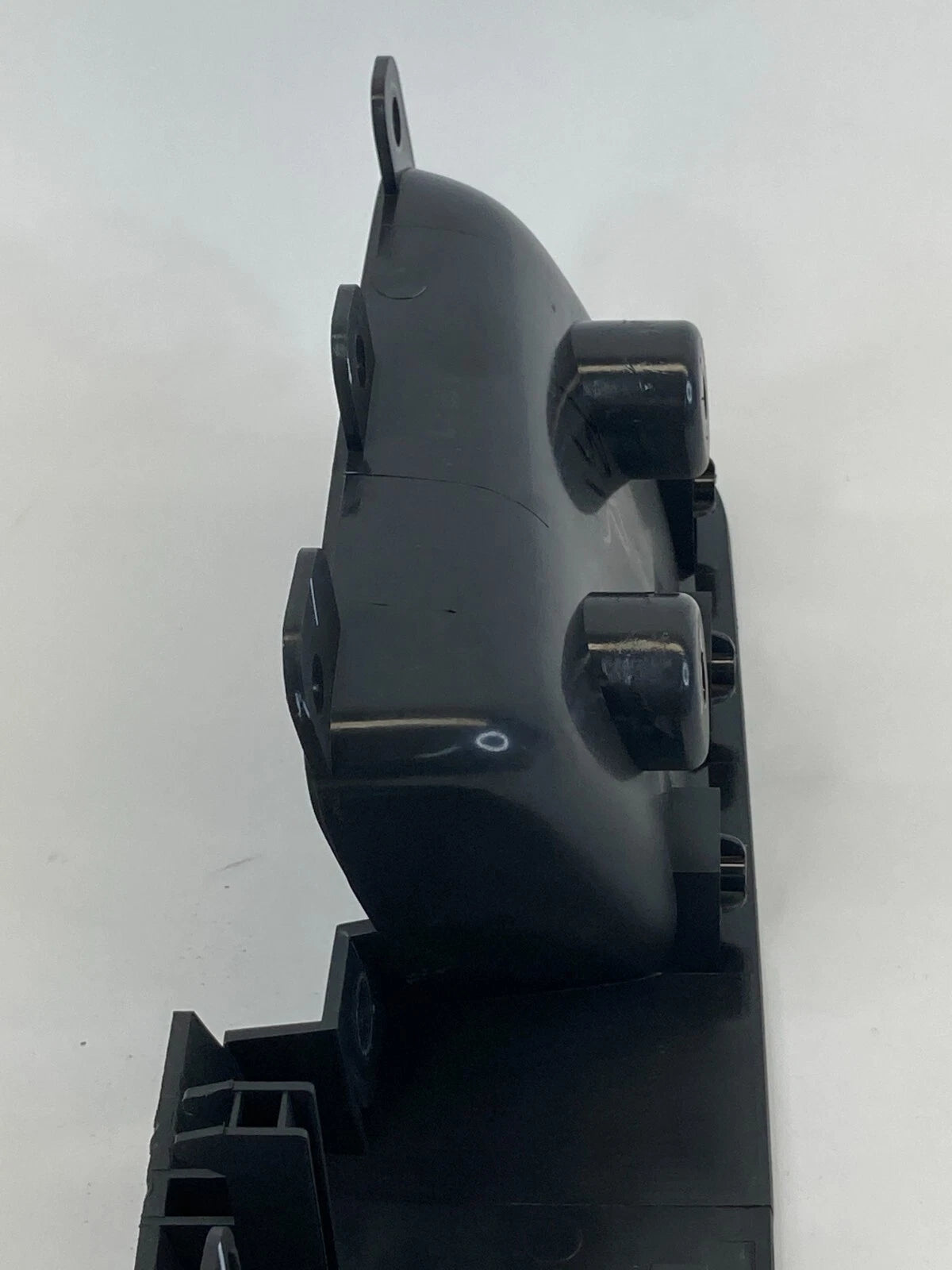 12-15 CHEVROLET CAPTIVA SPORT REAR RIGHT DOOR WINDOW SWITCH BEZEL OEM 201004048