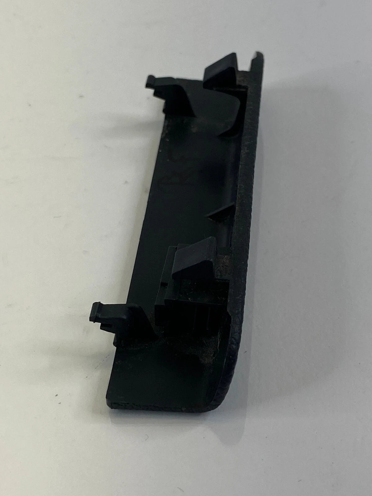 13-18 NISSAN ALTIMA FRONT LEFT BRACKET BAFFLE SPOT LAMP COVER TRIM 26439-9HP0A