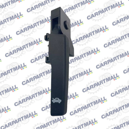 2014-2020 Chevrolet Impala Hood Release Pull Lever Handle Assembly OEM