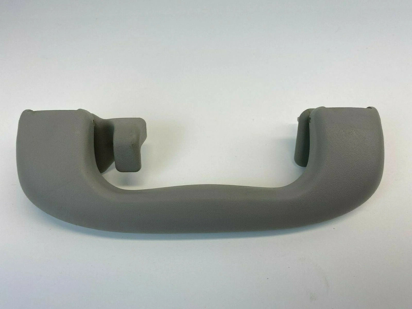11 12 13 14 15 16 CHEVROLET CRUZE REAR RIGHT INNER UPPER ROOF GRAB HANDLE OEM