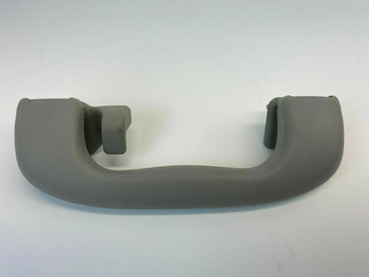 11 12 13 14 15 16 CHEVROLET CRUZE REAR RIGHT INNER UPPER ROOF GRAB HANDLE OEM