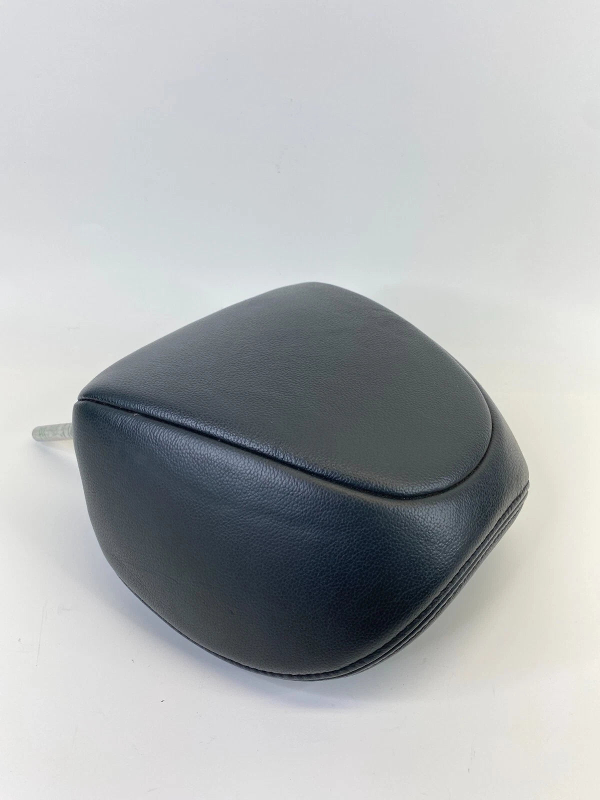 2007 2008 ACURA RDX BASE FRONT RIGHT PASSENGER SIDE SEAT HEADREST HEAD REST OEM