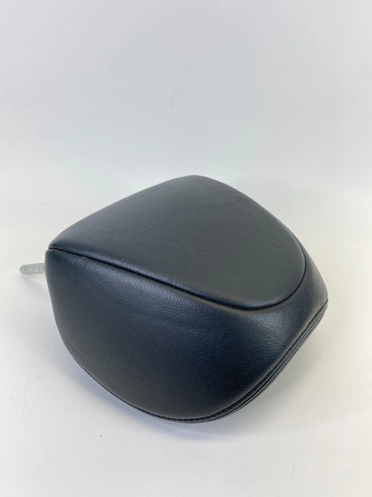 2007 2008 ACURA RDX BASE FRONT RIGHT PASSENGER SIDE SEAT HEADREST HEAD REST OEM