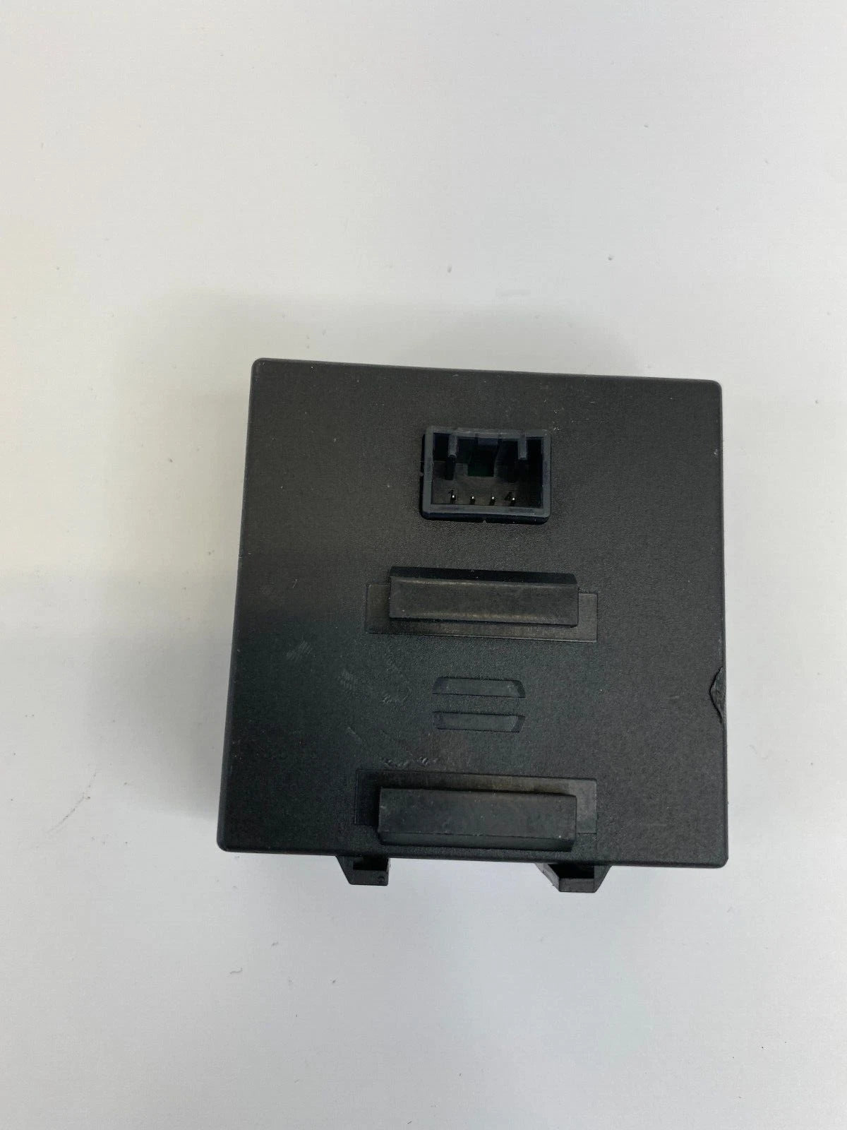 2007 2008 INFINITI G35 2008-2013 G37 THEFT KEYLESS CONTROL MODULE 28595-JK60A