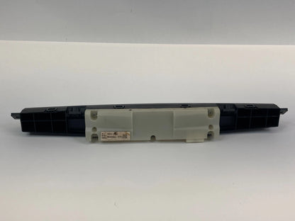 2007-2011 TOYOTA CAMRY DASH INFORMATION CLOCK DISPLAY DIGITAL 83910-06100 OEM