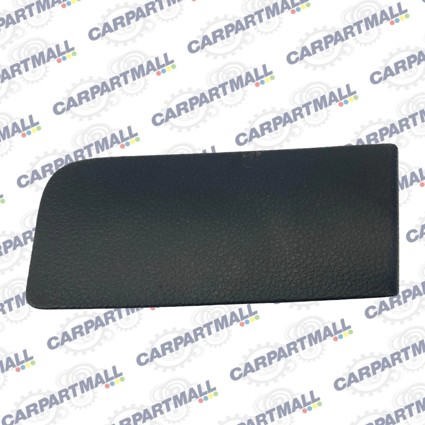 2011-2018 VOLKSWAGEN JETTA RL TAILLIGHT LAMP ACCESS COVER PANEL 5C6867657 OEM