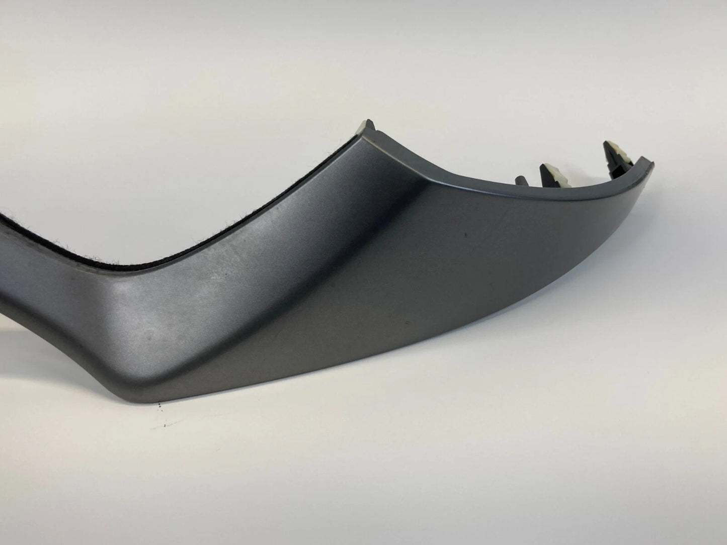 2011-2013 HYUNDAI ELANTRA DASH CENTER LEFT MOLDING BEZEL OEM FACTORY 84790-3X000