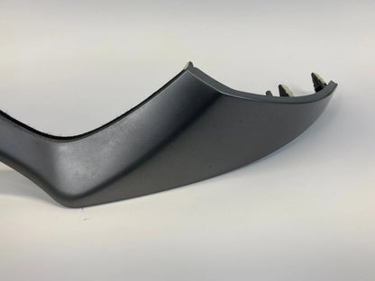 2011-2013 HYUNDAI ELANTRA DASH CENTER LEFT MOLDING BEZEL OEM FACTORY 84790-3X000
