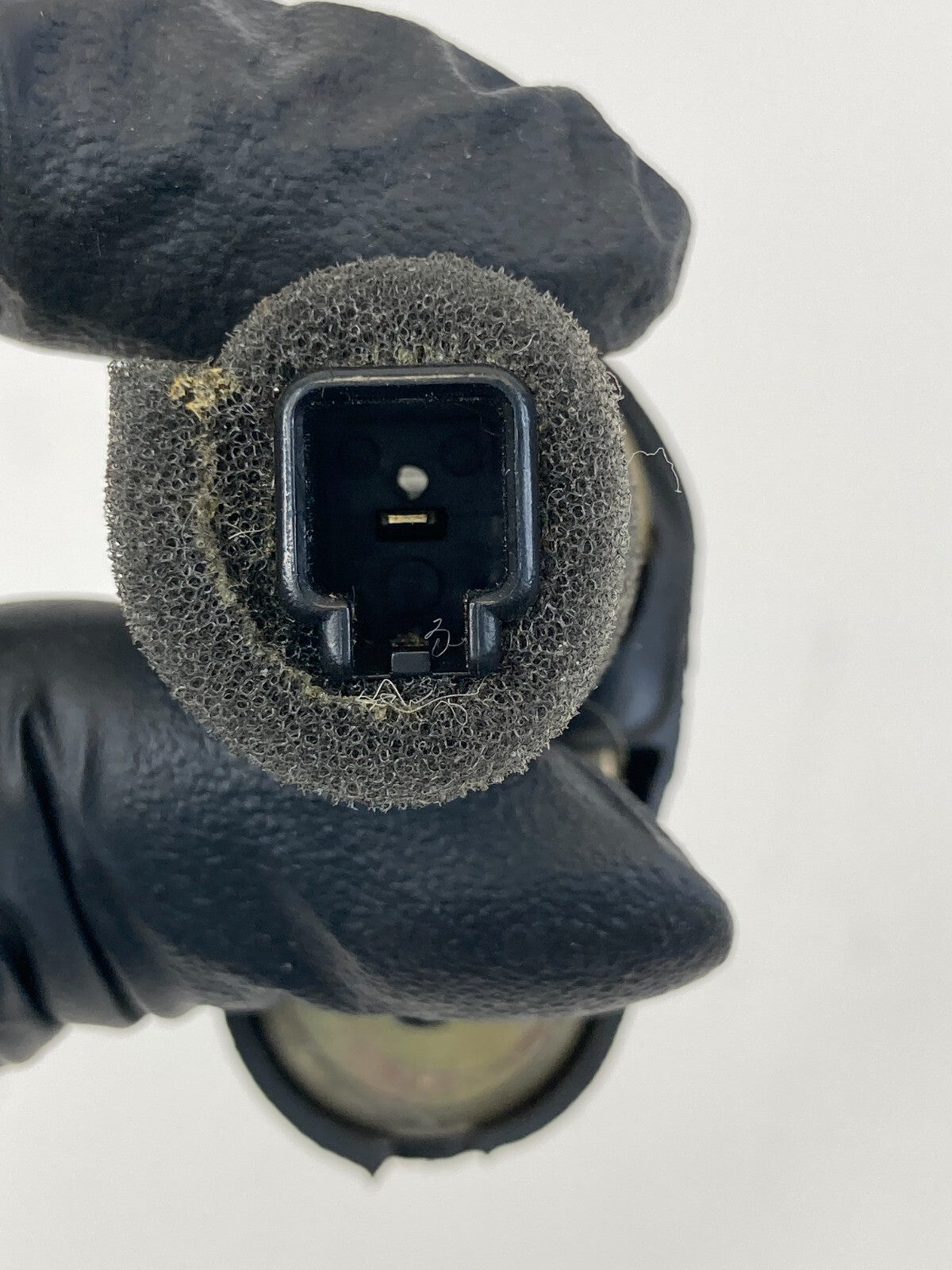 2001-2006 Lexus LS430 Door Jamb Courtesy Light Lamp Switch