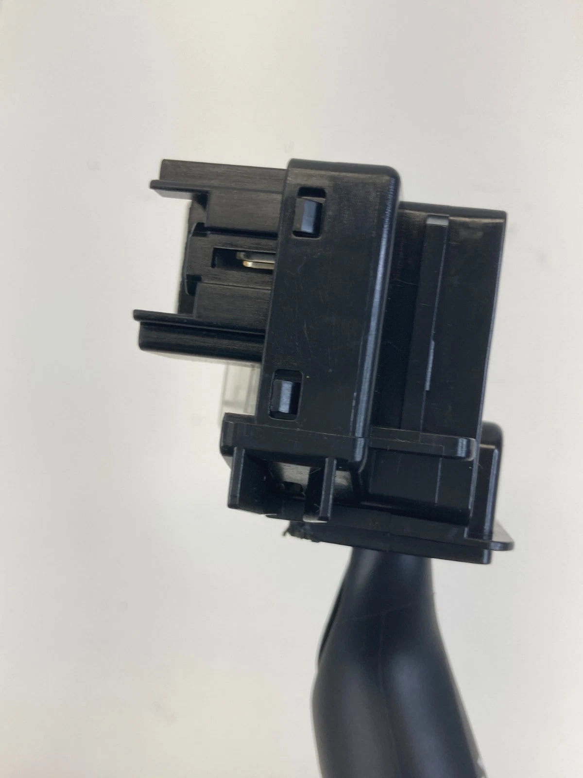 2010 2011 2012 2013 MAZDA 3 MAZDA3 WINDSHIELD WIPER LEVER CONTROL SWITCH OEM