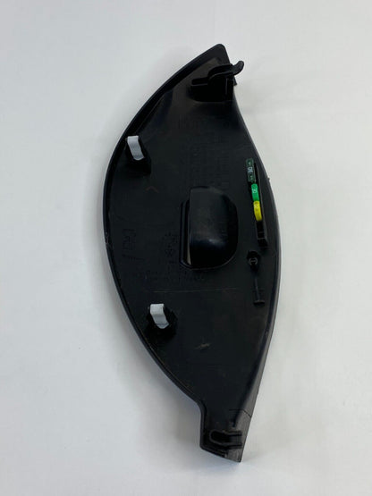 08-12 Mitsubishi Galant Left Driver Dash End Cap Cover Trim Panel MR590271Z OEM