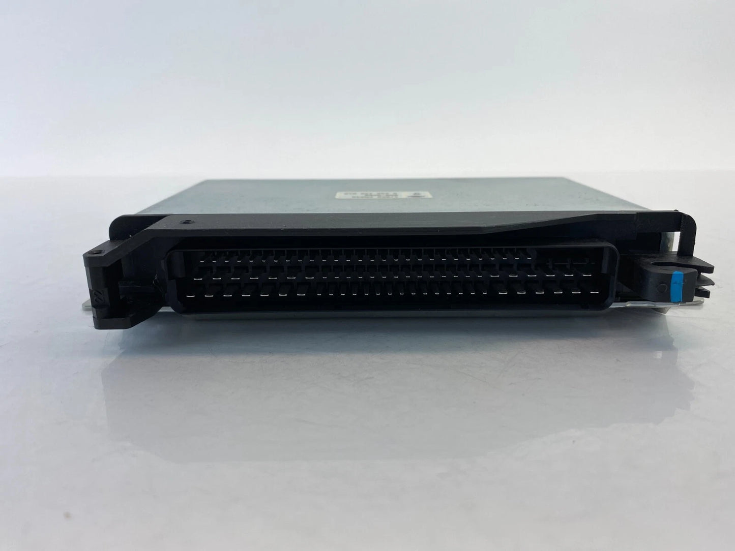 2006 INFINITI G35 SEDAN AWD ABS ELECTRONIC CONTROL UNIT ECU 47850-CM34A OEM