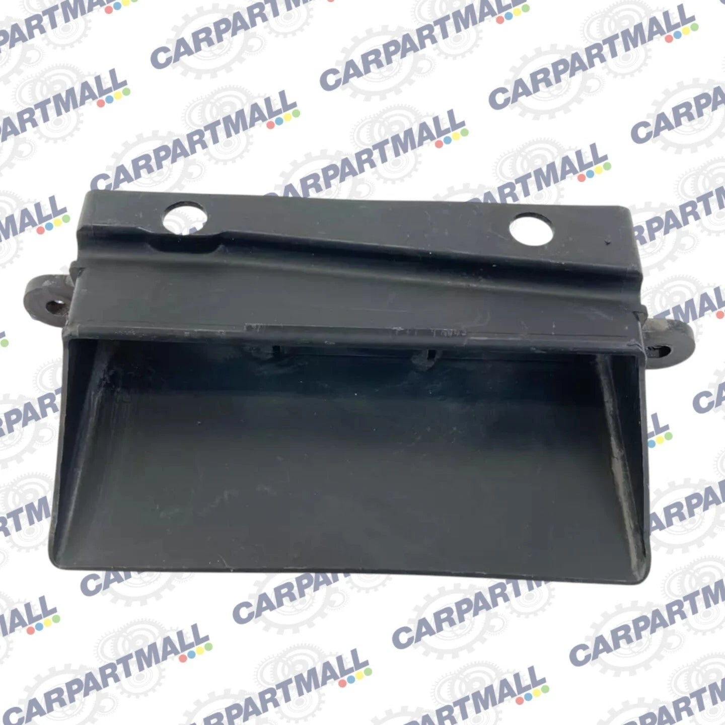 2014 2015 2016 HYUNDAI ELANTRA 1.8L AIR INTAKE SHIELD DUCT COVER 28213-3X010 OEM