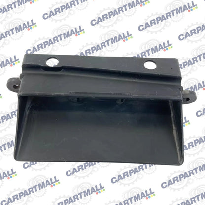 2014 2015 2016 HYUNDAI ELANTRA 1.8L AIR INTAKE SHIELD DUCT COVER 28213-3X010 OEM