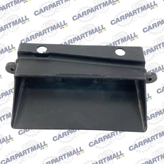 2014 2015 2016 HYUNDAI ELANTRA 1.8L AIR INTAKE SHIELD DUCT COVER 28213-3X010 OEM