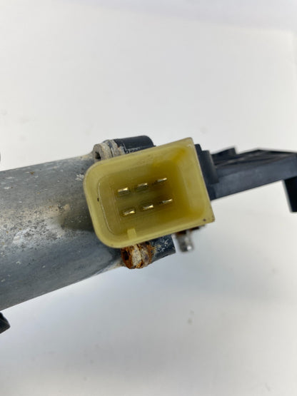 98-02 Mercedes-Benz E430 94 95 E420 Front Left Side Door Window Motor 0130821708