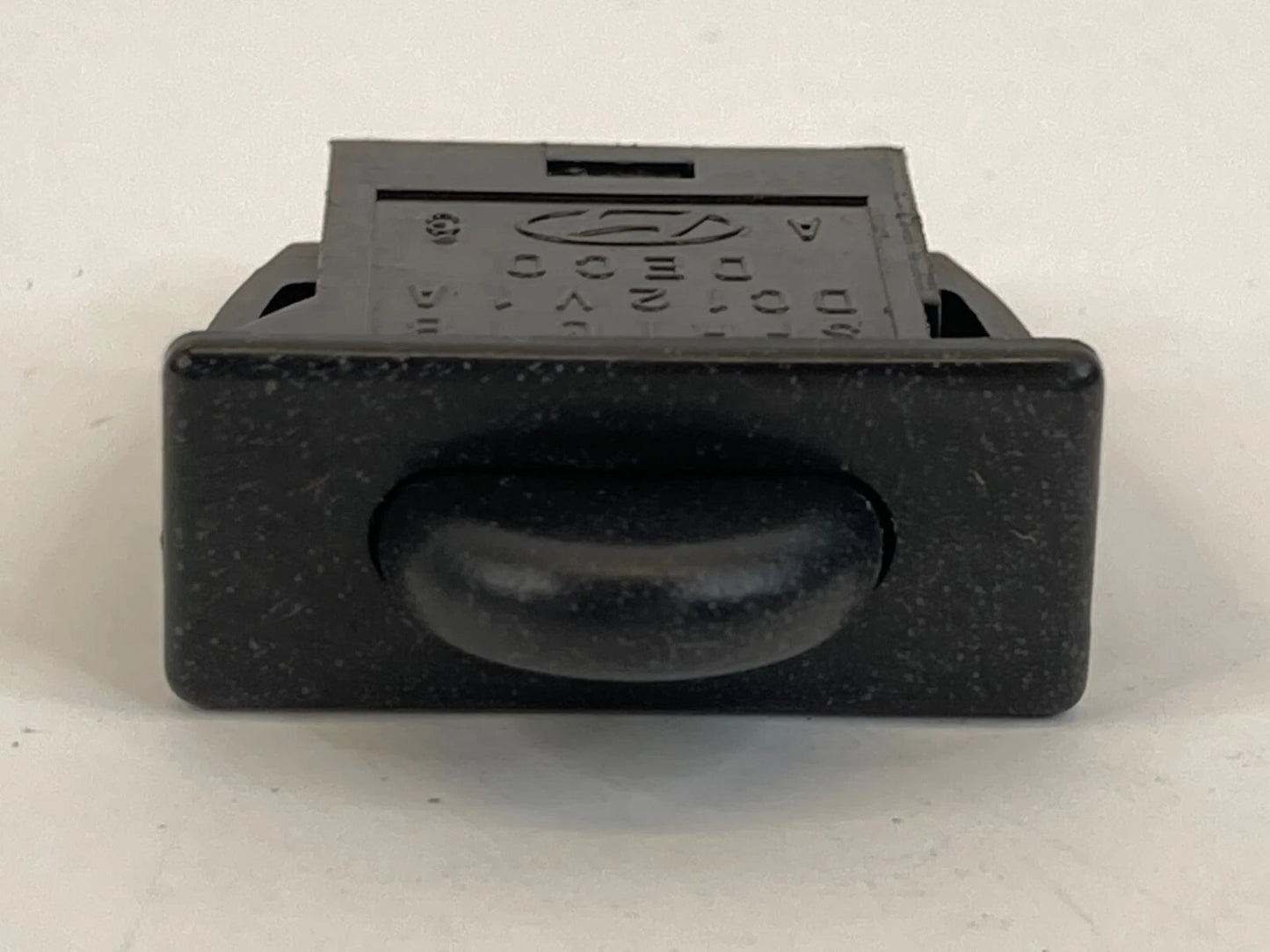 2011-2014 HYUNDAI SONATA GLOVE BOX LAMP LIGHT SWITCH 93510-21000