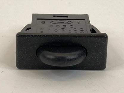 2011-2014 HYUNDAI SONATA GLOVE BOX LAMP LIGHT SWITCH 93510-21000