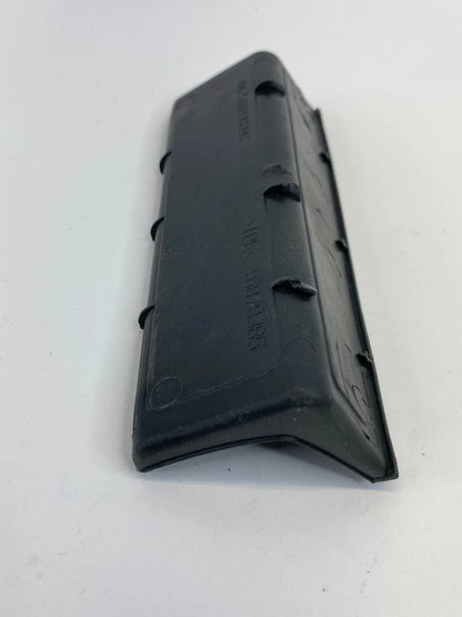 06-14 MERCEDES-BENZ ML350 MAT INSERT STORAGE COMPARTMENT TRAY RUBBER A2516890096