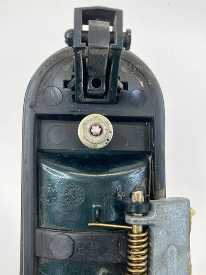 2002-2010 FORD EXPLORER FRONT RIGHT SIDE EXTERIOR OUTER DOOR HANDLE 1L24-7822400