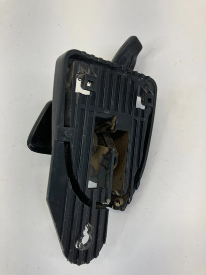 2003-2007 FORD TAURUS FRONT RIGHT SIDE INTERIOR DOOR HANDLE FR RH F6DB-5421818-A