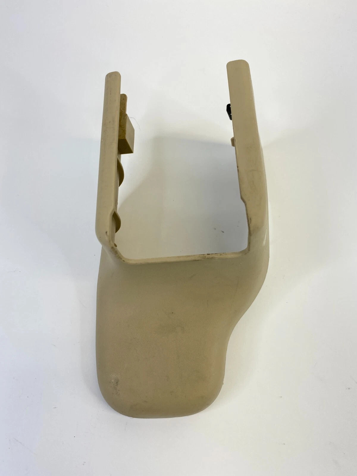 2005 2006 2007 2008 ACURA TL FRONT SEAT REAR TRACK END COVER 81196-SEP OEM