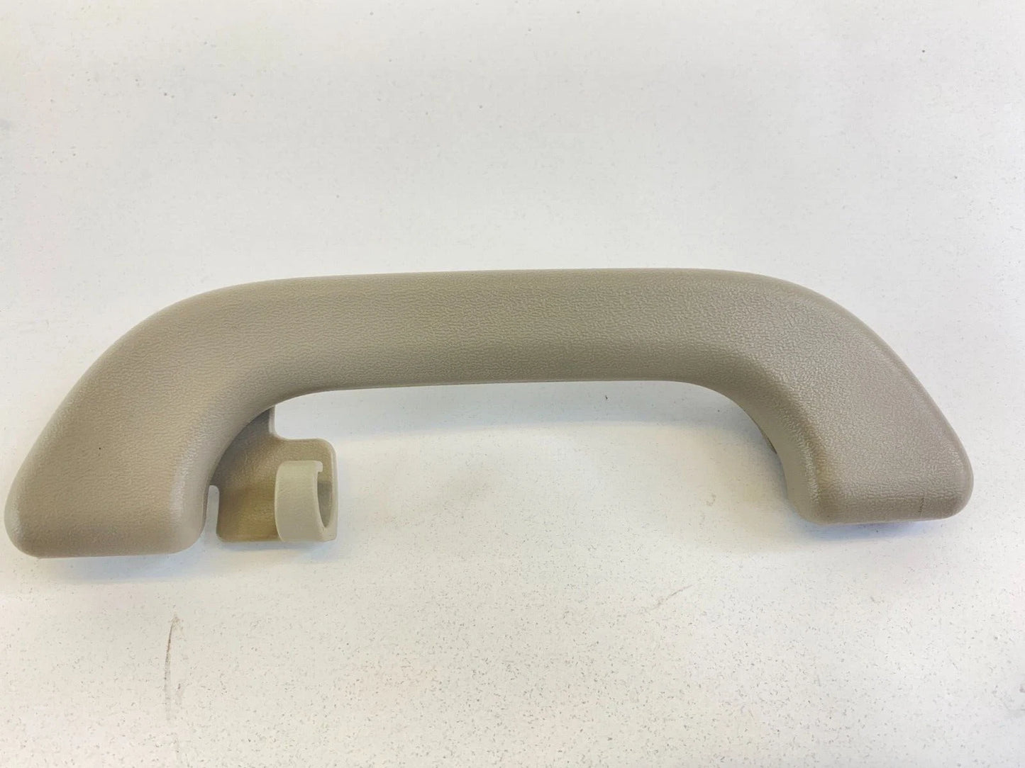 2005-2009 SUBARU LEGACY OUTBACK ROOF REAR RIGHT PASSENGER GRAB ASSIST HANDLE OEM