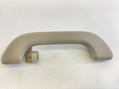 2005-2009 SUBARU LEGACY OUTBACK ROOF REAR RIGHT PASSENGER GRAB ASSIST HANDLE OEM