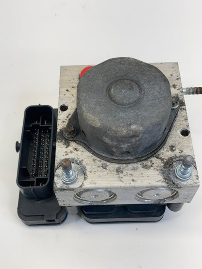 2015-2020 Honda Fit 1.5L L4 FWD 16V A/T ABS Anti Lock Brake Pump Module OEM