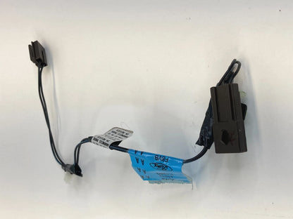 1998-2002 LINCOLN TOWN CAR REAR LEFT DOOR POWER WINDOW HARNESS WIRE WIRING OEM